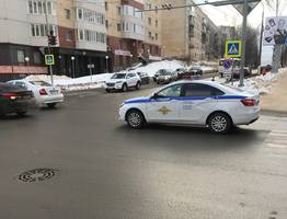 С декабря права начнут аннулировать даже тем, кто не пил: водителей ждет неприятный сюрприз