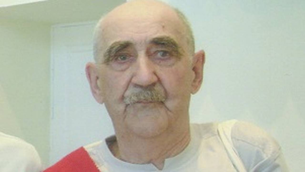 Главная картинка новости: В Коми хотят увековечить память краеведа