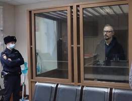 Экс-чиновник из Печоры лишился миллиона рублей: роскошная жизнь обернулась крупными долгами