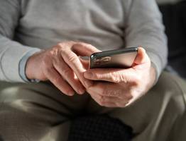 Мошенники атакуют жителей Коми: под видом банковских предложений обещают золотые горы