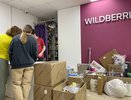 Теперь под полным запретом: всех, кто заказывает на Wildberries и Ozon, ждет неприятный сюрприз с 9 декабря