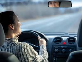 Будущее за рулем: водители категории Е возглавляют рейтинг самых высокооплачиваемых профессий в Коми