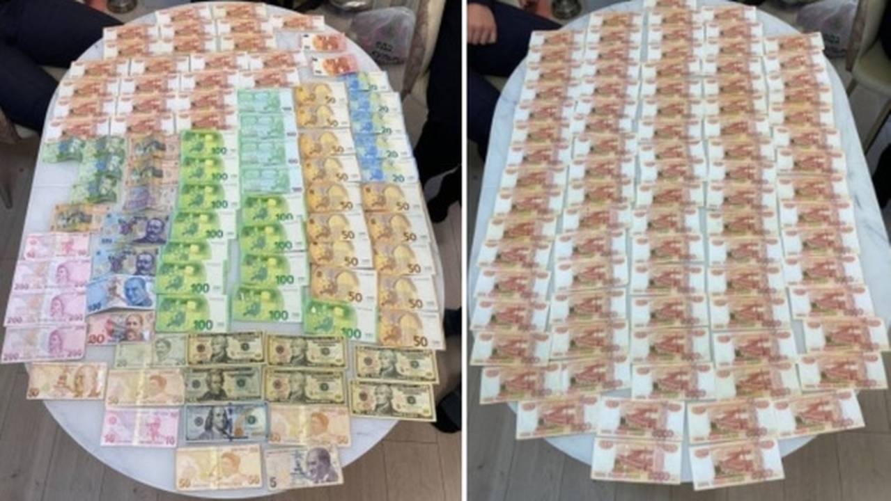 Воркутинские чиновники подозреваются в хищении 30 миллионов рублей