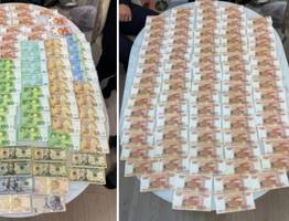 Воркутинские чиновники подозреваются в хищении 30 миллионов рублей