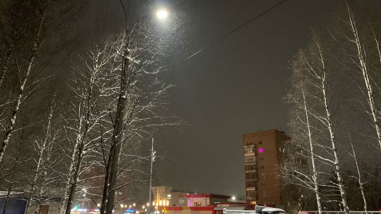 «Декабрь и январь готовят чудовищные циклоны». Синоптики назвали, к чему стоит всем готовиться