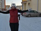 Ступят на сияющую полосу из бриллиантов: Тамара Глоба назвала только два знака, которые в 2025 году будут жить как в сказке