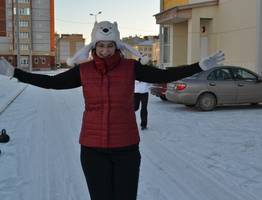 Ступят на сияющую полосу из бриллиантов: Тамара Глоба назвала только два знака, которые в 2025 году будут жить как в сказке