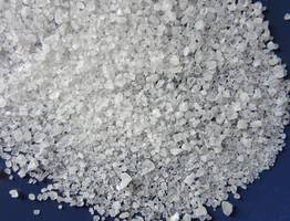 Россиянам продают химическую соль: несколько марок поваренной соли, которые Роскачество внесло в черный список