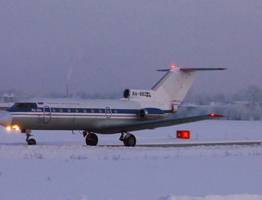 Авиаперелеты по Коми подорожали: пассажирам придется платить больше