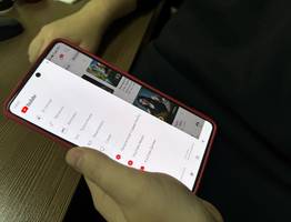 С завтрашнего дня: YouTube обрадовал россиян