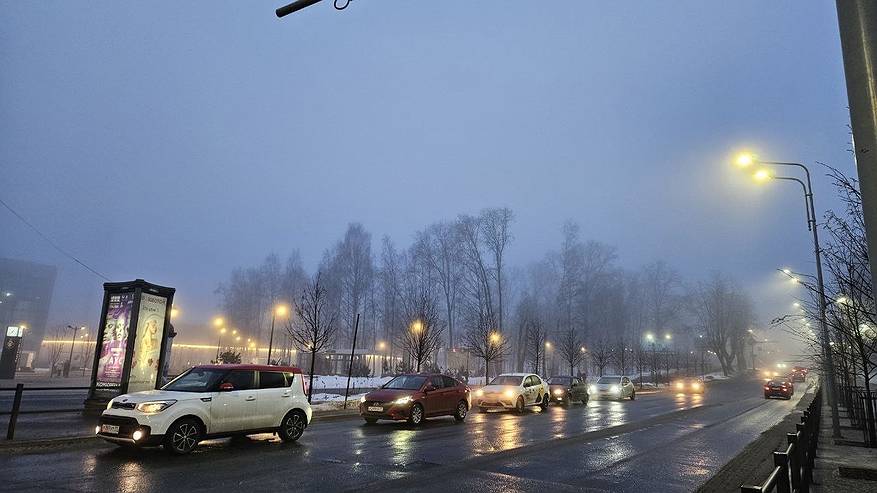 Главная картинка новости: Водители в недоумение - в России сказали о возвращении обязательного техосмотра для всех водителей без исключения