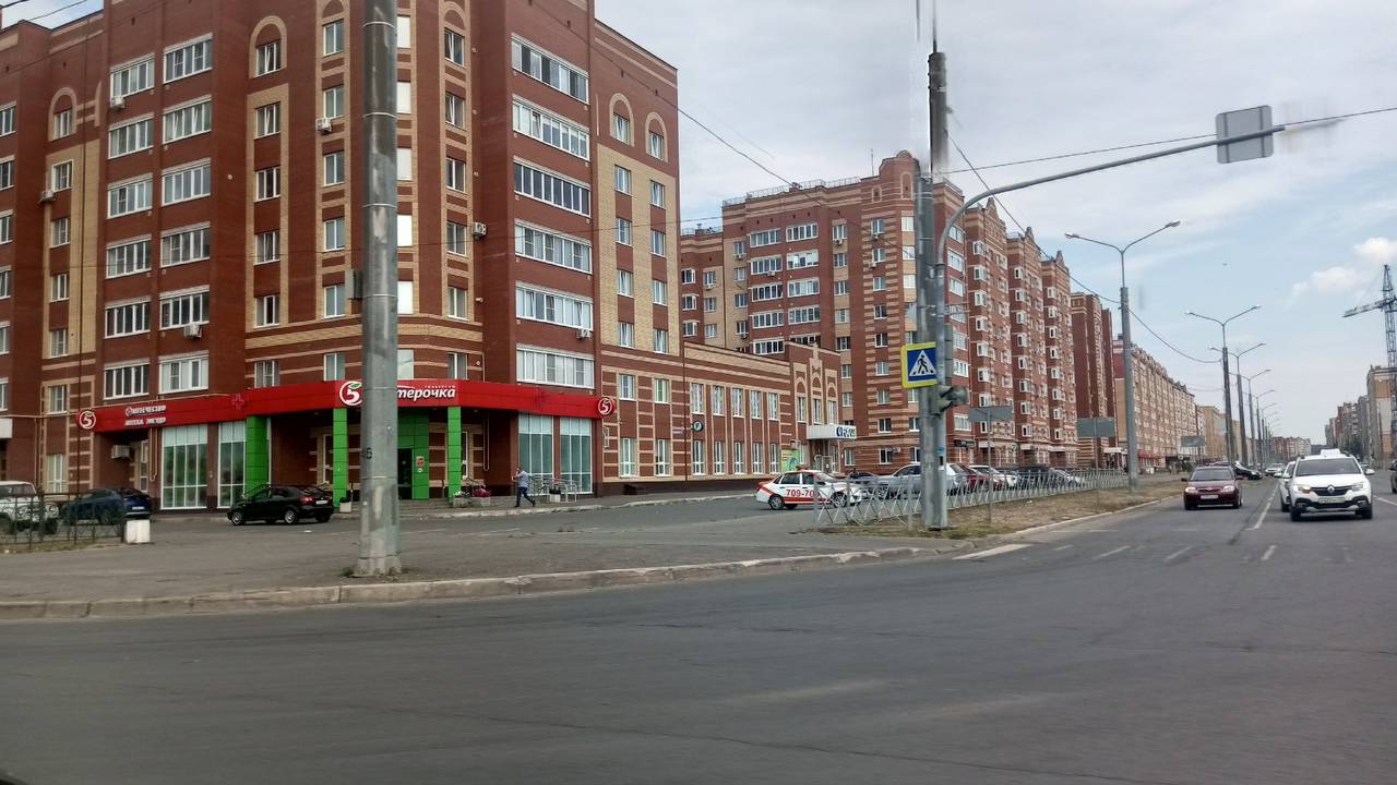 Главная картинка новости: Их пропишут без согласия и ведома собственников: для россиян, у которых есть квартира, приготовили очень пренеприятнейший сюрприз