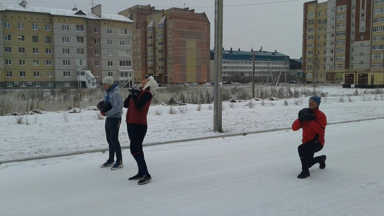 Золотая полоса начнется с 2025 года: Глоба назвала единственный знак, который выйдет на счастливую дорожку и не свернет