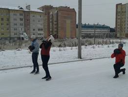 Золотая полоса начнется с 2025 года: Глоба назвала единственный знак, который выйдет на счастливую дорожку и не свернет