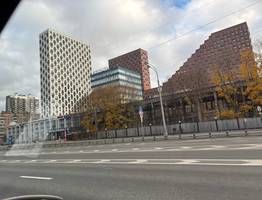 Их пропишут без согласия и ведома собственников: для россиян, у которых есть квартира, назвали о пренеприятнейший сюрприз