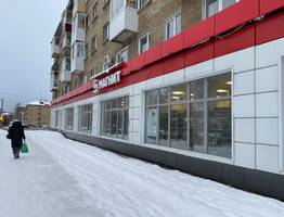 «Не вздумайте там закупаться»: Роскачество предупредило всех, кто ходит закупаться в «Магнит», «Пятерочку» и «Ашан»