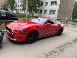 Водители в недоумение - в России сказали о возвращении обязательного техосмотра для всех водителей