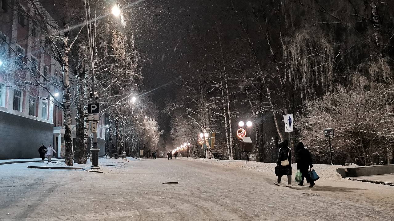 Главная картинка новости: Их ждет золотая полоса: Василиса Володина пророчит удачу трем знакам в конце декабря 2024 года