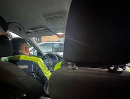 Права уже аннулируют с завтрашнего дня: водителей ожидает неприятный сюрприз