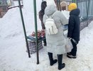 Глоба назвала несколько знаков, которые в 2025 устанут плакать от золотого счастья: "Череда хороших новостей все не кончается"