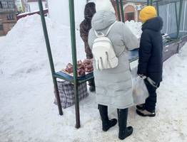 Глоба назвала несколько знаков, которые в 2025 устанут плакать от золотого счастья: "Череда хороших новостей все не кончается"