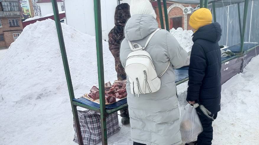 Главная картинка новости: Глоба назвала несколько знаков, которые в 2025 устанут плакать от золотого счастья: "Череда хороших новостей все не кончается"