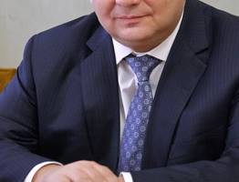 Гольдштейн назначил нового министра строительства Коми