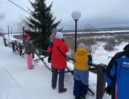 Северные пособия в Коми: кому и сколько положено в 2025 году?