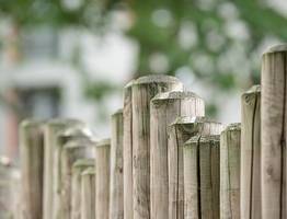 Из Коми отправили на экспорт 1,45 млн кубометров лесопродукции