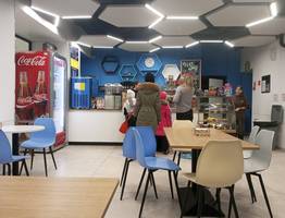 Ступят на сияющую полосу из золота: Тамара Глоба назвала только два знака, которые будут жить как в сказке