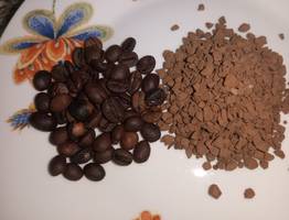 Помои в красивой баночке: названы марки кофе, которые лучше не покупайте даже по большой скидке