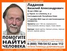 Волонтеры сделали выезд на поиски пропавшего в Коми пенсионера