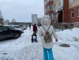 Поцелованные Святым Духом: Тамара Глоба назвала троицу знаков, которые получат золотое благословение