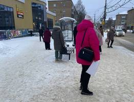 Сделают 12-й выходной- Новогодние каникулы станут намного длиннее: всех россиян обрадовали неожиданным решением