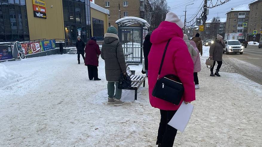 Главная картинка новости: Сделают 12-й выходной- Новогодние каникулы станут намного длиннее: всех россиян обрадовали неожиданным решением