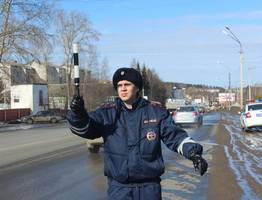 С 15 декабря будут лишать прав от 1,5 лет: ГИБДД начнет искать всего три типа водителей