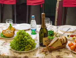 Интимная близость и драки: эксперты узнали, чем заканчиваются корпоративы в Коми