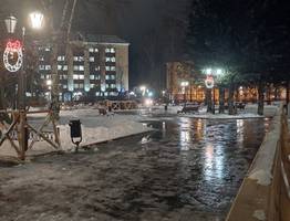 Зима в России полностью отменяется: синоптик Вильфанд поставил окончательную точку в прогнозе на декабрь, январь и февраль