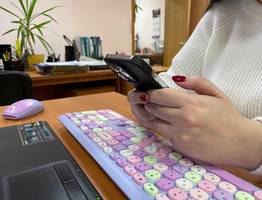 Не блокировка, а гораздо хуже: WhatsApp вводит новое правило для россиян