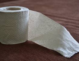 Втулки от туалетной бумаги берегу как зеницу ока: вот как их применяю — очень полезная вещь для решения многих бытовых проблем по дому