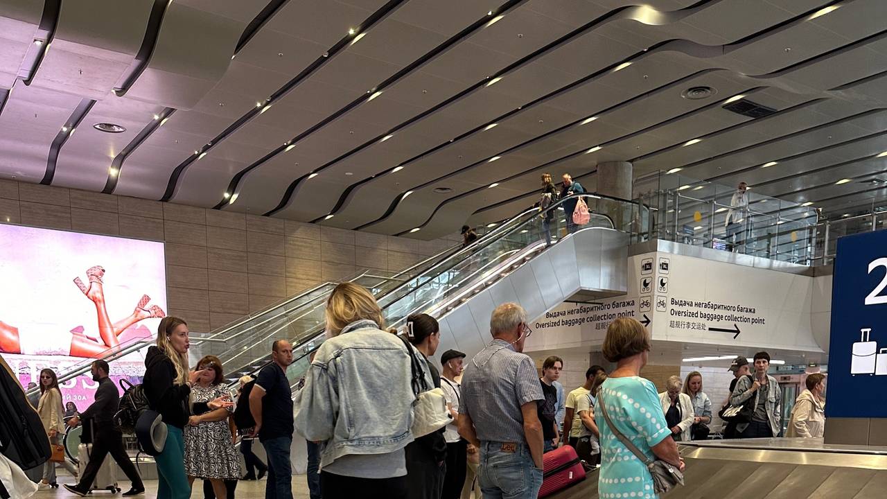 Одна из самых постыдных профессий в СССР: сейчас об этом мечтает каждый второй