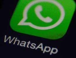 Не блокировка, а намного хуже: WhatsApp вводит новое правило для россиян