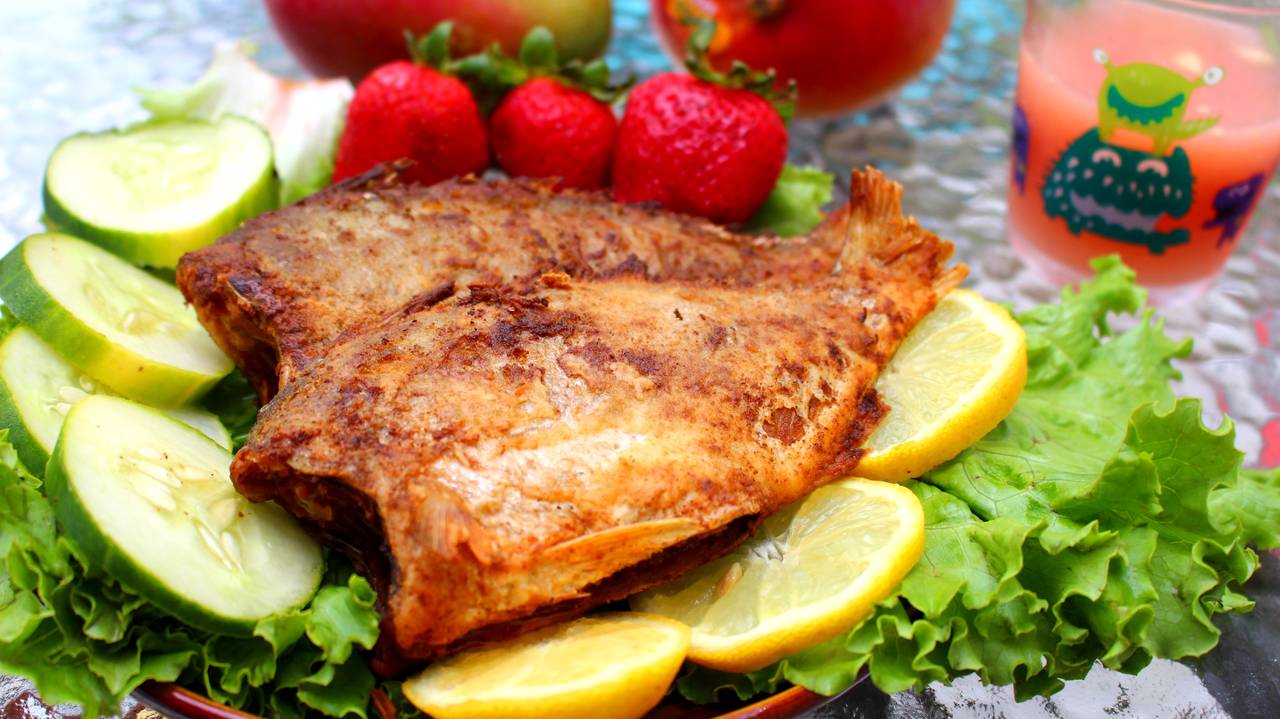 Главная картинка новости: Нужно ли сливать «первую воду» при варке мяса: опытный шеф-повар поставил точку в этом вопросе