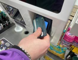 Теперь у всех будет ноль рублей: Сбербанк объявил, что ждет с 16 декабря