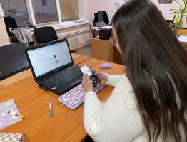 Не блокировка, а хуже: WhatsApp вводит новое правило для россиян