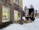 Предновогодний бум в Коми: мужчины заказывают фаллоимитаторы, женщины - конфеты