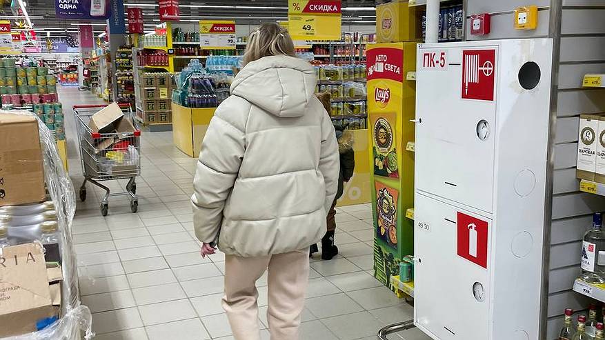 Главная картинка новости: Ядреная химия, а не соль: эксперты Роскачества назвали 5 марок поваренной соли, которые нужно обходить стороной