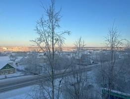 «Начнется 18 декабря и будет 33 дня подряд». Синоптики сказали, к чему стоит готовиться