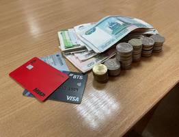 Деньги уже точно обесценятся: известно время "обнуления" сбережений россиян - прогноз Михаила Делягина