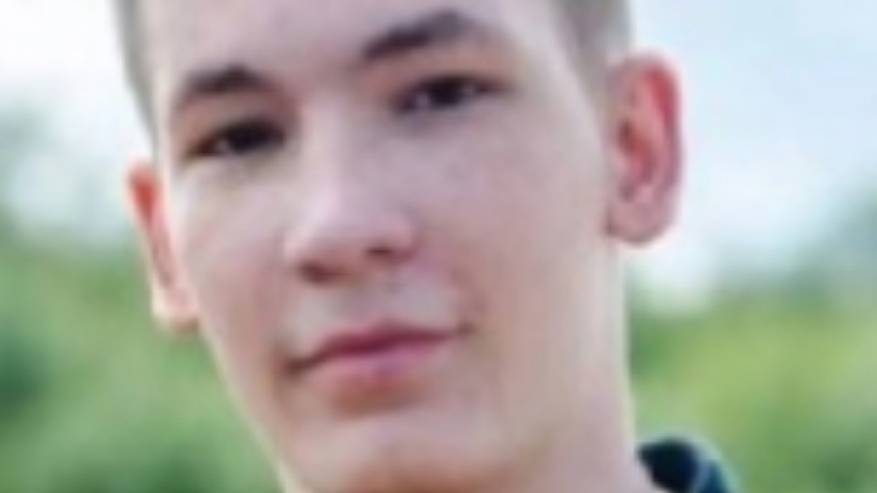 Главная картинка новости: В Коми пропал 22-летний парень в черной шапке-ушанке